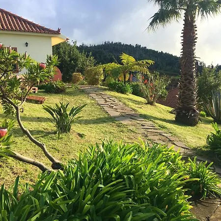 Holiday Rua Da Igreja - 2 Holiday home *