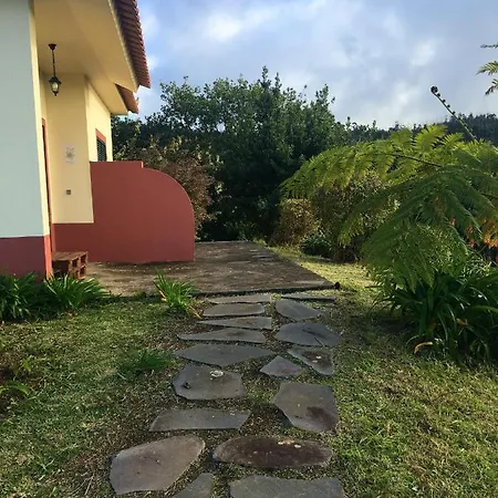 Holiday Rua Da Igreja - 2 Holiday home